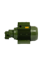 SAER CF 1HP0.75KW Self-Priming Gear Pump
