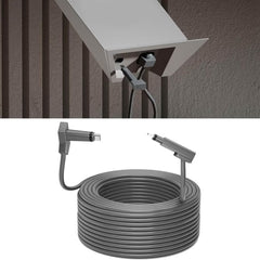 45M Starlink Extension Cable