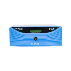 SAMSUN SOLAR SMART 1200VA/12V PURE SINE WAVE INVERTER