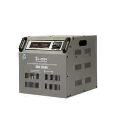 SUMAK 1 PH RELAY TYPE SUH-20KVA 220V