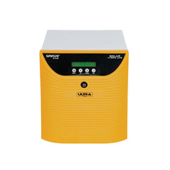 SAMSUN SOLAR ULTRA 1700VA/24V PURE SINE WAVE MPPT SOLAR HYBRID INVERTER