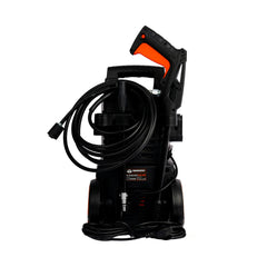 DAEWOO DAX 105 S 1400W PRESSURE WASHER