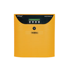 SAMSUN SOLAR ULTRA 1600VA/12V PURE SINE WAVE PWM SOLAR HYBRID INVERTER