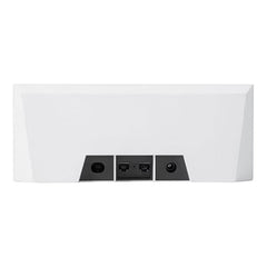 Starlink V4 Mesh Router