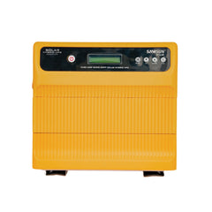 SAMSUN SOLAR ULTRA 2500VA/24V PURE SINE WAVE MPPT SOLAR HYBRID INVERTER