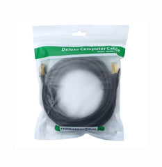 Starlink DC to Type-C Cable – 10M