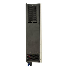 NBS SOLAR WALL MOUNTED HYBRID SOLAR INVERTER ADVANCE PRO 8KW/48V