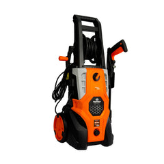 DAEWOO DAX 105 B 1400W PRESSURE WASHER