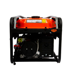 DAEWOO GDA3050 E GENERATOR 2.2KW