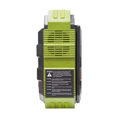NBS SOLAR DS-S1000 (1000W) POWER STATION