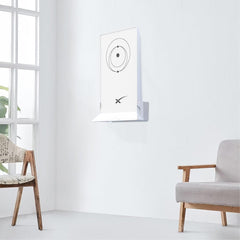 Starlink Mesh Router V2