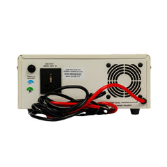 NBS 1200VA/12V INVERTER NESSO+