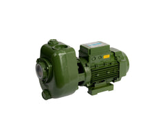 SAER AP 97 A 1.5HP 1KW PMP