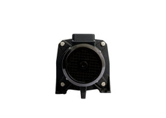 SAER M600B V400 2HP 3PH PMP