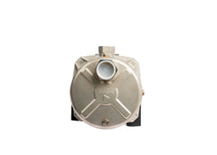 SAER M600B V400 2HP 3PH PMP