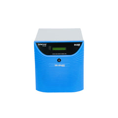 SAMSUN SOLAR SMART 1600VA/12V PURE SINE WAVE INVERTER