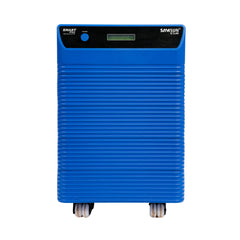 SAMSUN SOLAR SMART PRO 5000VA/48V PURE SINE WAVE INVERTER