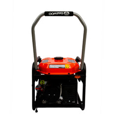 DAEWOO GDA3050 E GENERATOR 2.2KW