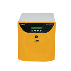 SAMSUN SOLAR ULTRA 1600VA/12V PURE SINE WAVE PWM SOLAR HYBRID INVERTER