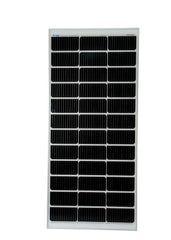 SUMAK SOLAR PANEL 100W