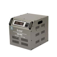 SUMAK 1 PH RELAY TYPE SUH-15KVA 220V
