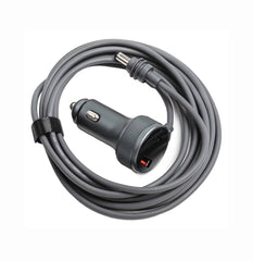 High Capacity DC Charger Cable for Starlink