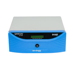 SAMSUN SOLAR SMART 1200VA/12V PURE SINE WAVE INVERTER