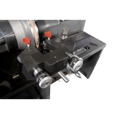 RANGER RL-8500XLT Combination Brake Lathe – Super Duty