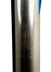 SAER CL95-5T-5.5HP-4KW-3PH-SPMP