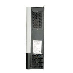 NBS SOLAR WALL MOUNTED HYBRID SOLAR INVERTER ADVANCE PRO II 11KW/48V