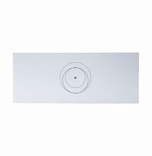 Starlink V4 Mesh Router