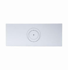 Starlink V4 Mesh Router