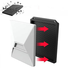 Protective Silicone Case for Starlink Mini