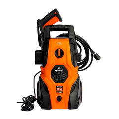 DAEWOO DAX 105 S 1400W PRESSURE WASHER
