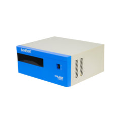 SAMSUN SOLAR GOLDEN 1700VA/24V PURE SINE WAVE INVERTER