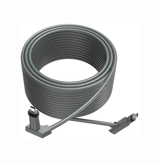 45M Starlink Extension Cable