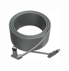 45M Starlink Extension Cable