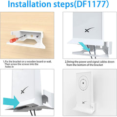 Starlink Mesh Router V2