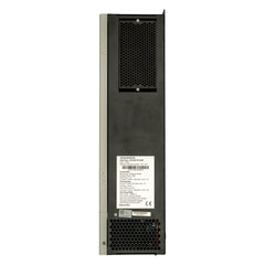 NBS SOLAR WALL MOUNTED HYBRID SOLAR INVERTER ADVANCE PRO 10KW/48V