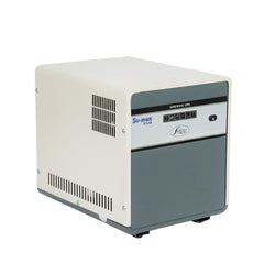 SUMAK SOLAR FUSION-I Series 2000VA/24V PURE SINE WAVE UPS