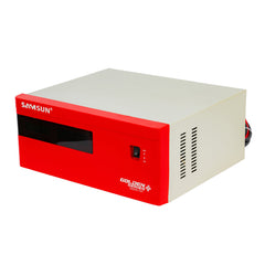 SAMSUN SOLAR GOLDEN 1500VA/12V PURE SINE WAVE INVERTER
