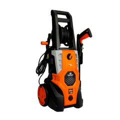 DAEWOO DAX 105 B 1400W PRESSURE WASHER