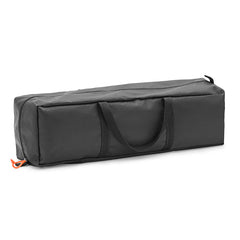 Core Equipment 3 Persons 7 x 7 Feet Dome Camping Tent