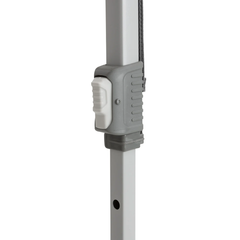 Core Equipment 10 x 10 Feet Instant Set up Canopy Gazebo