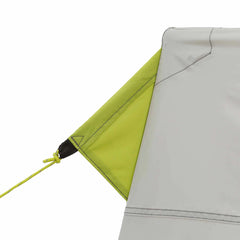 Core Equipment 4 Persons 8 x 7 Feet Instant Cabin Camping Performance Tent