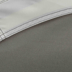 Core Equipment 8 Persons 13 x 9 Feet Instant Cabin Camping Performance Tent