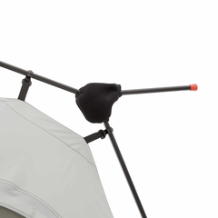 Core Equipment 8 Persons 13 x 9 Feet Instant Cabin Camping Performance Tent