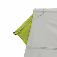 Core Equipment 8 Persons 13 x 9 Feet Instant Cabin Camping Performance Tent