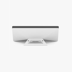 Starlink Internet Satellite Mini Portable System | Compact High-Speed Broadband Kit for Travel, Remote Work & Outdoor Use