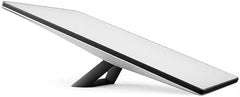 Starlink Internet Satellite Mini Portable System | Compact High-Speed Broadband Kit for Travel, Remote Work & Outdoor Use